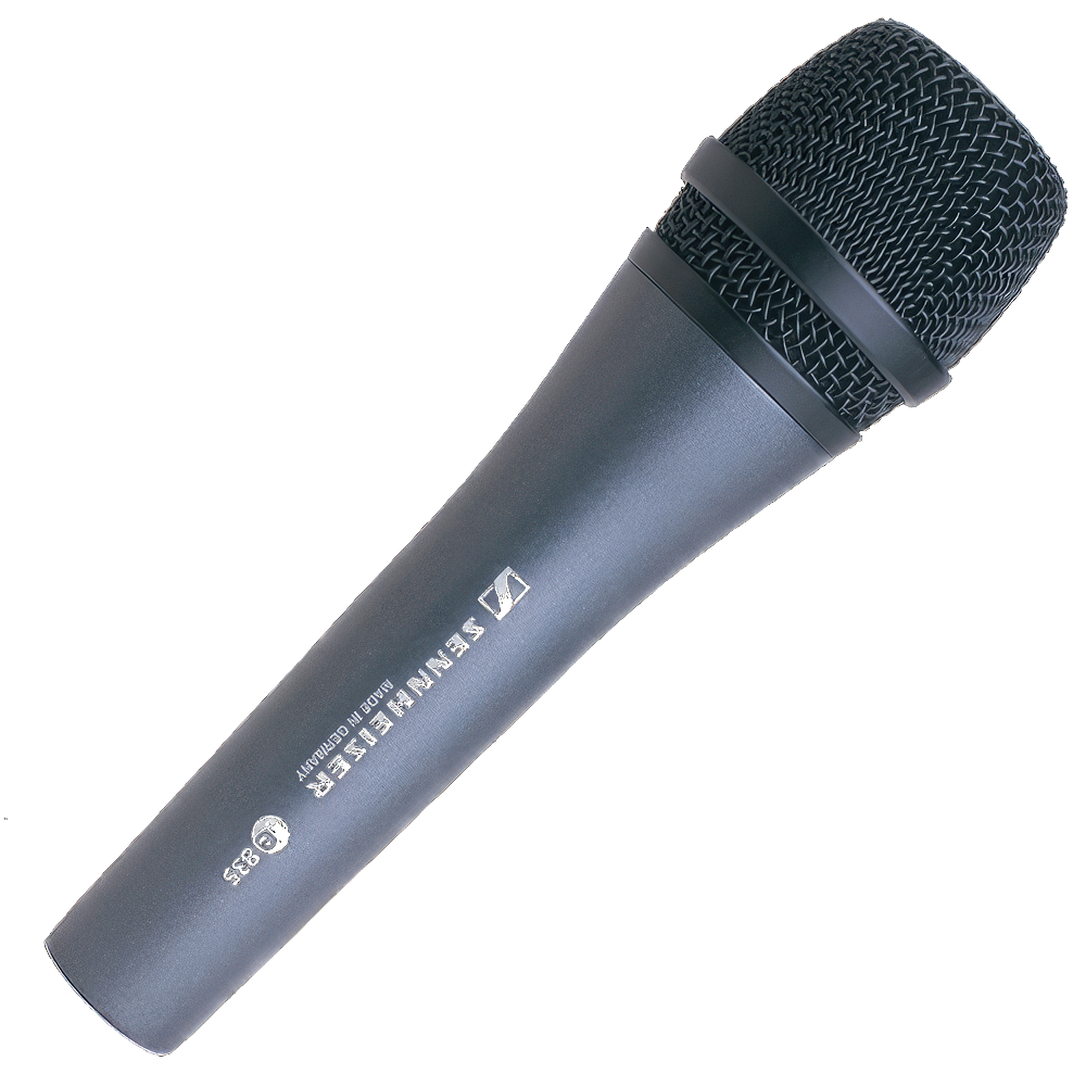 lastvoice-bm800-full-black-studyo-mikrofon-bodrum